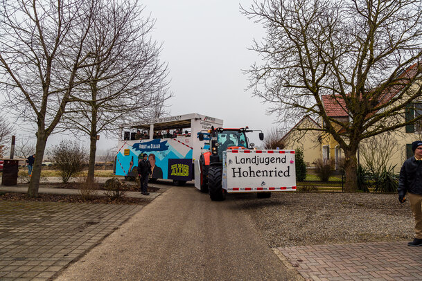 Thumbnail: JA 15843 Faschingswagen Landjugnend 01_03_2025.jpg